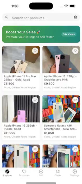 Screenshot 2024-09-23 082258.png